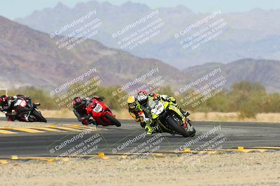 media/Feb-09-2025-CVMA (Sun) [[503986ac15]]/Race 12-Supersport Open/